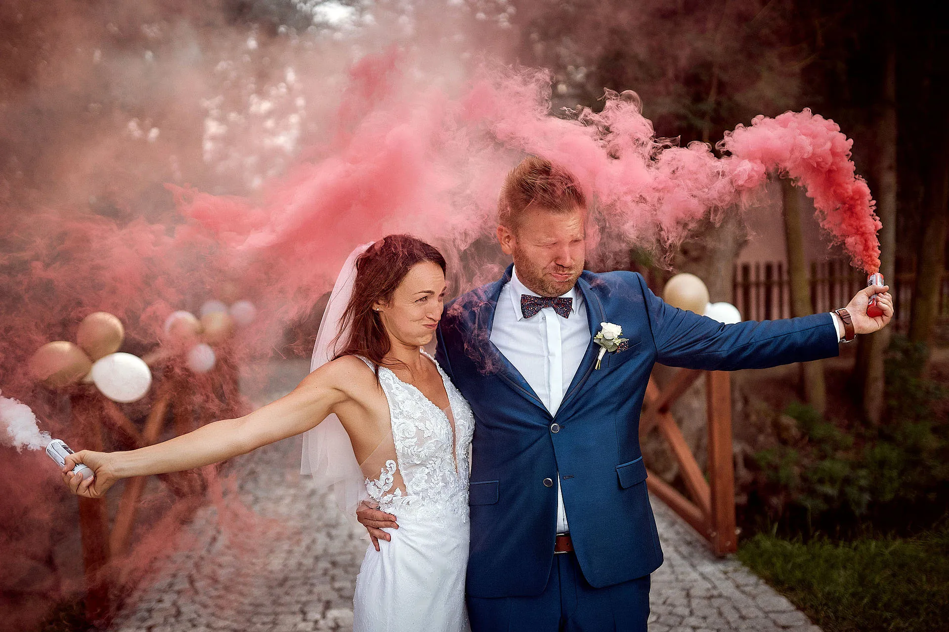 001 libordusekcz uvod