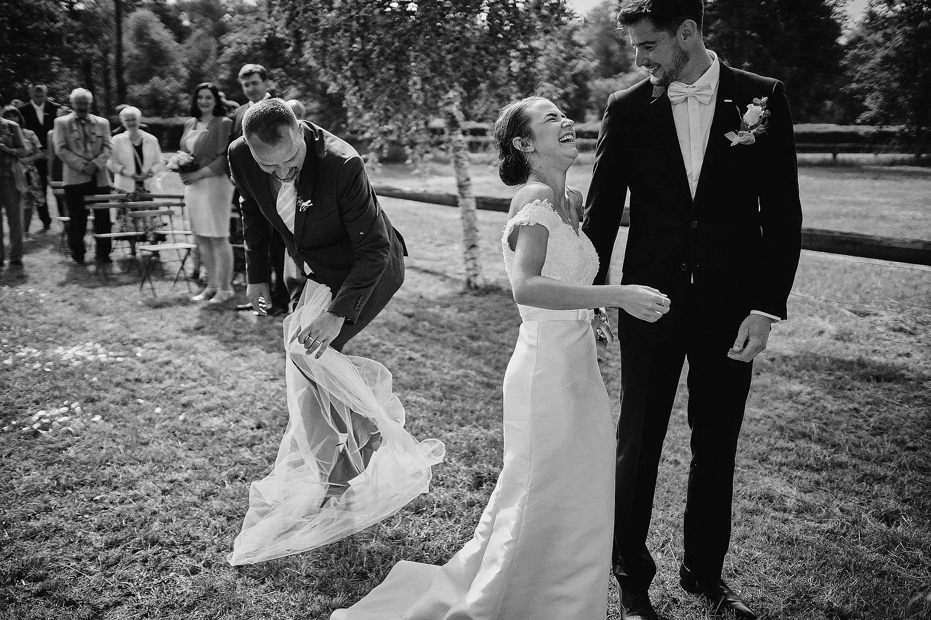 002 libordusekcz uvod