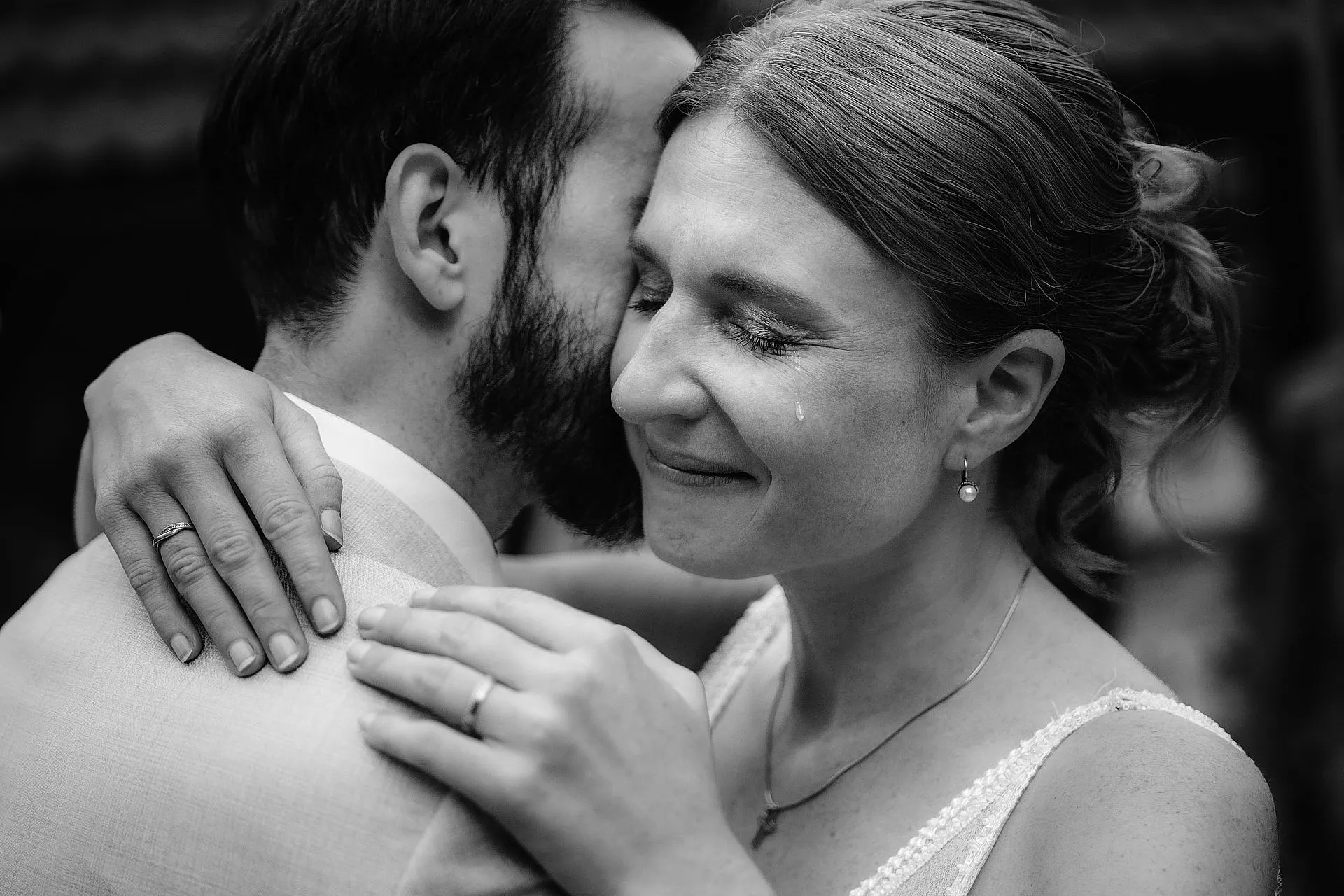 004 libordusekcz uvod