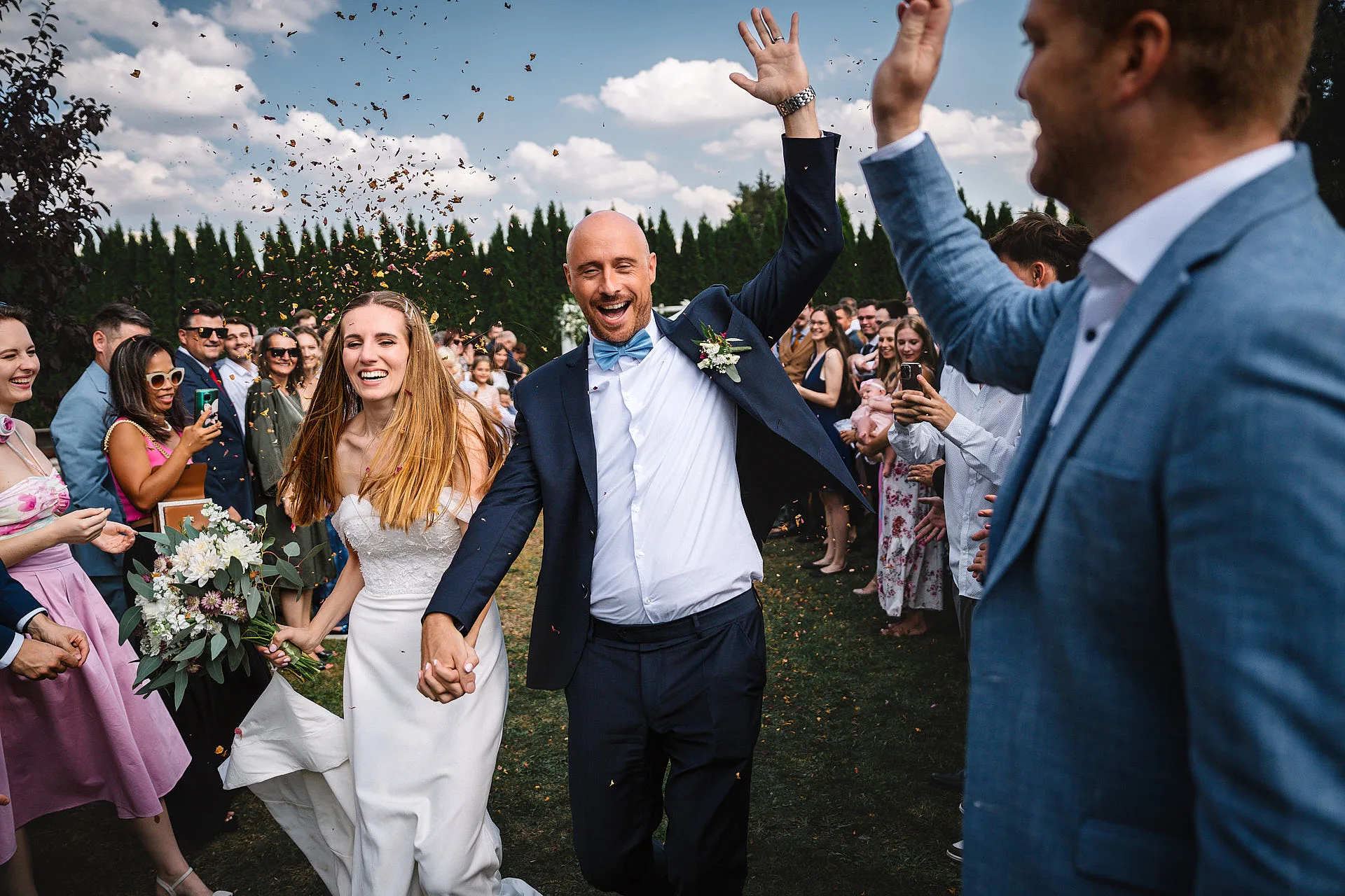 005 libordusekcz uvod