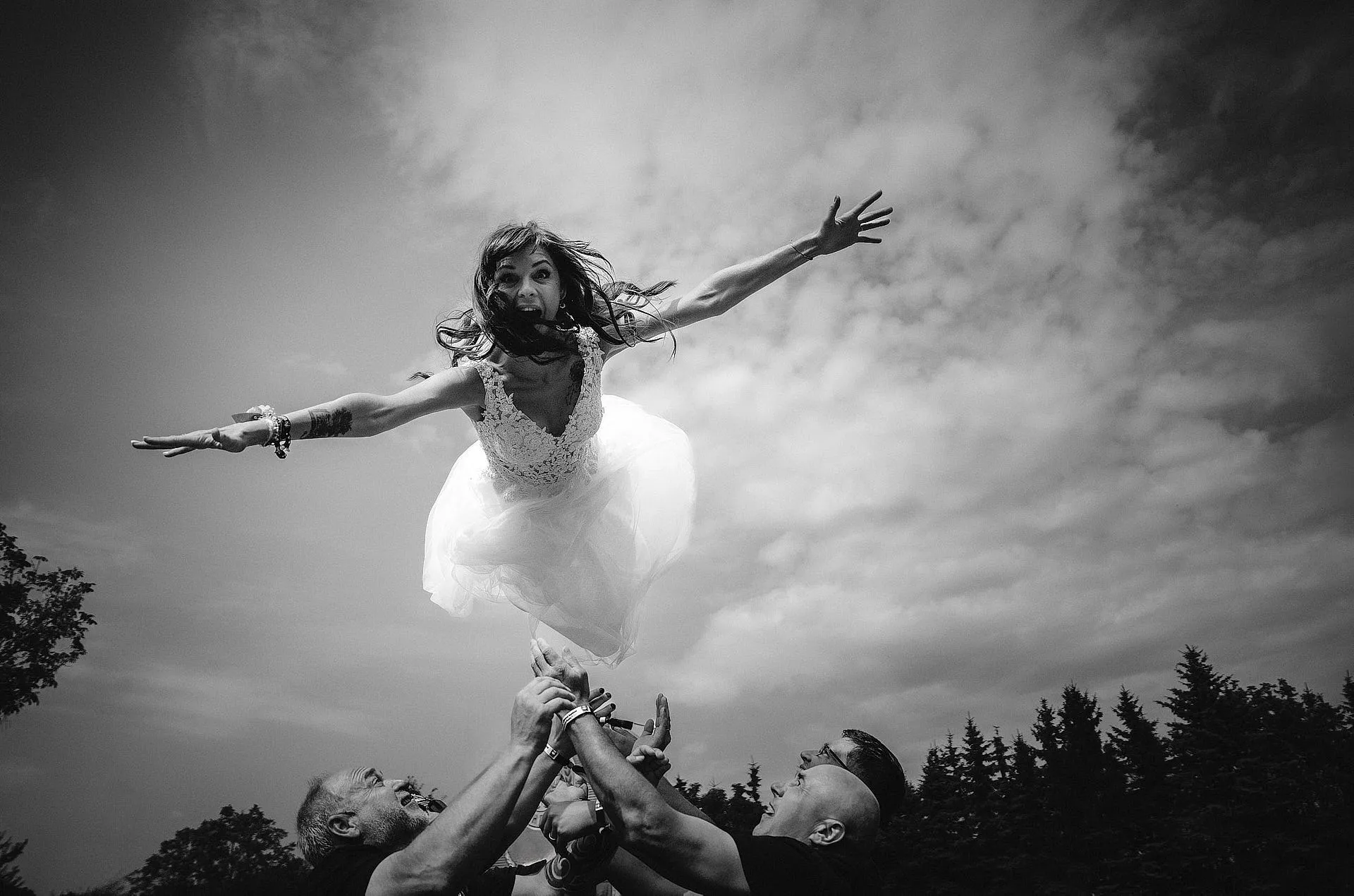 006 libordusekcz uvod