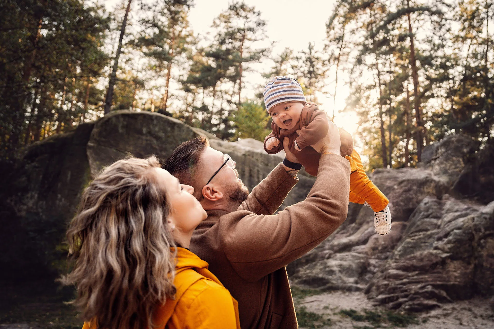 007 libordusekcz uvod