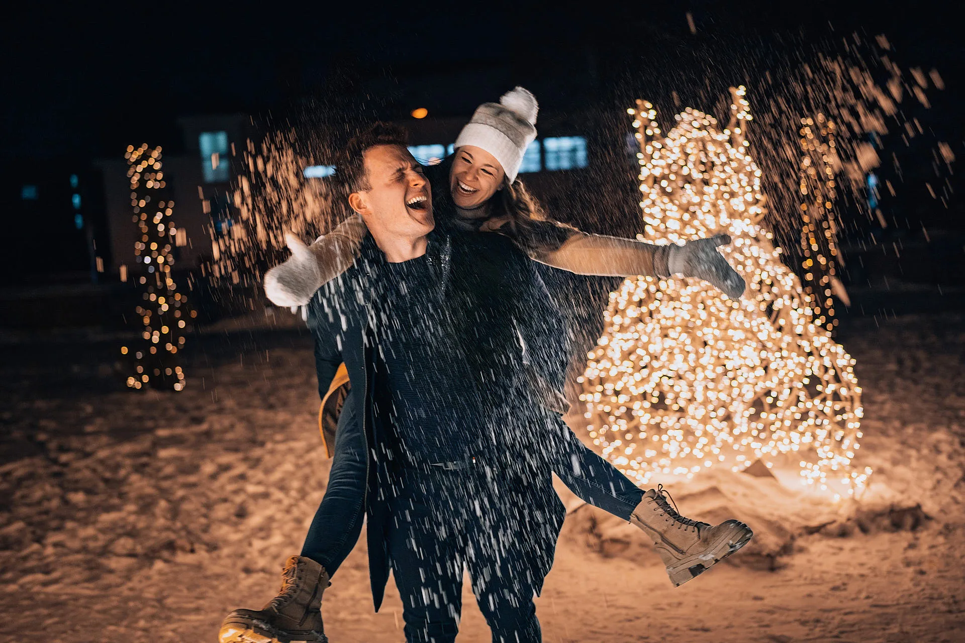 008 libordusekcz uvod