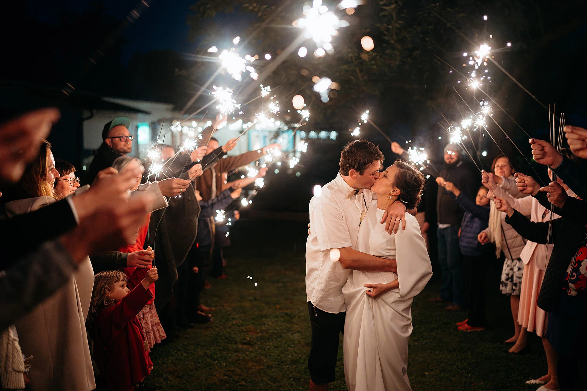 009 libordusekcz uvod