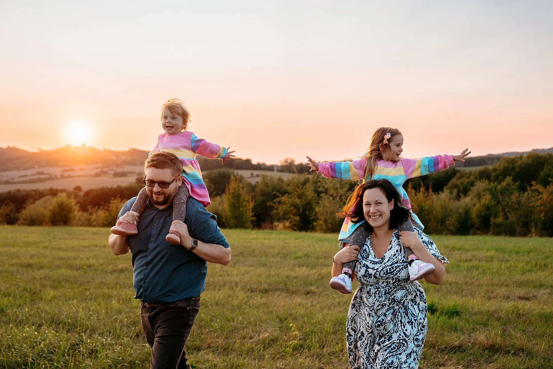 010 libordusekcz uvod