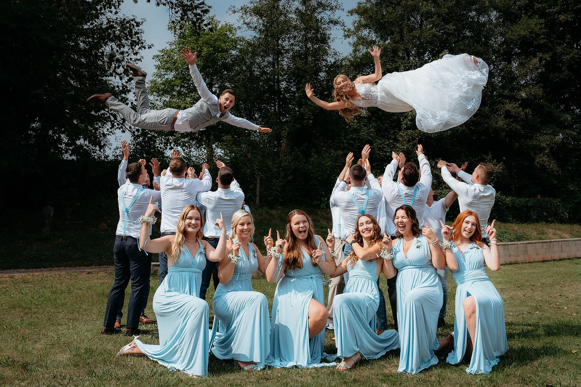 011 libordusekcz uvod