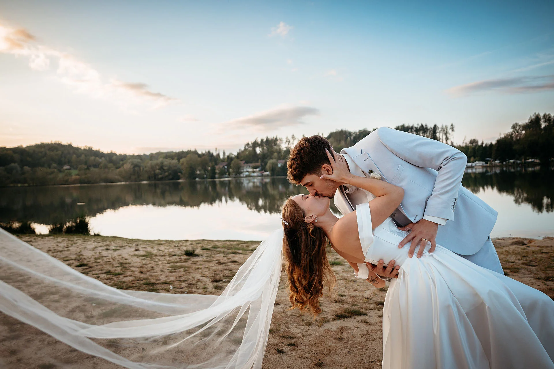 012 libordusekcz uvod