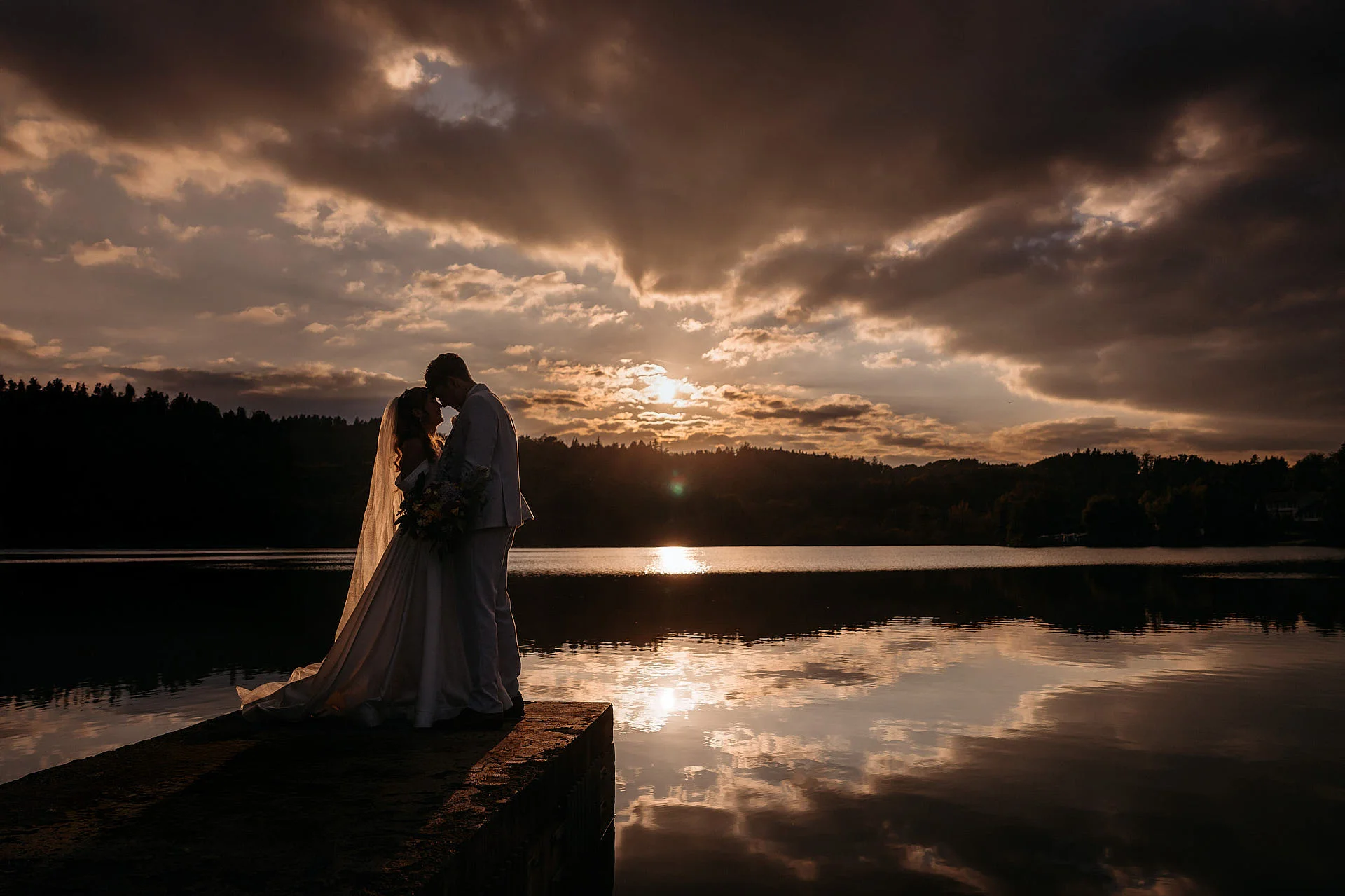 013 libordusekcz uvod