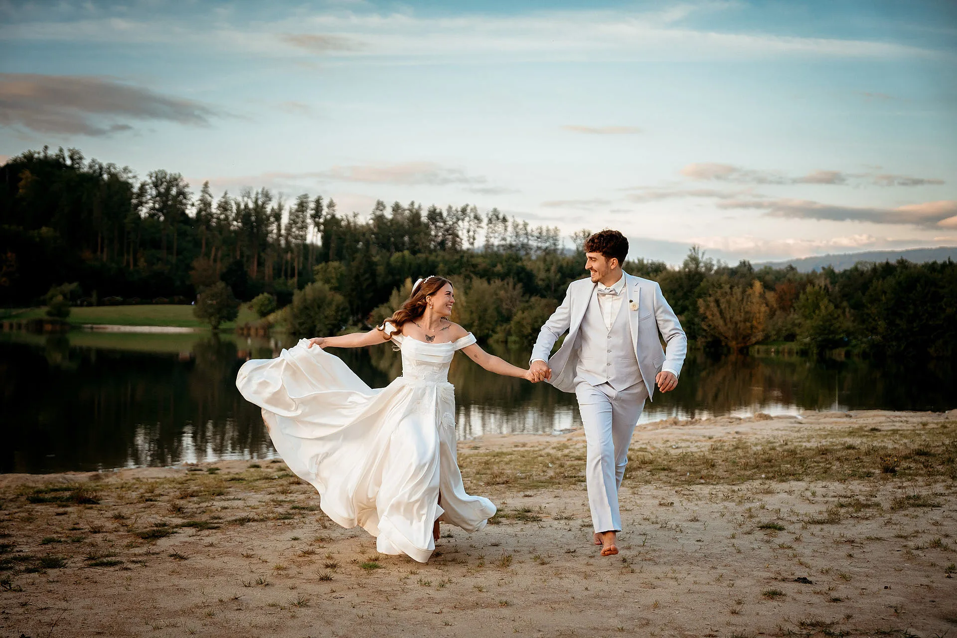 014 libordusekcz uvod