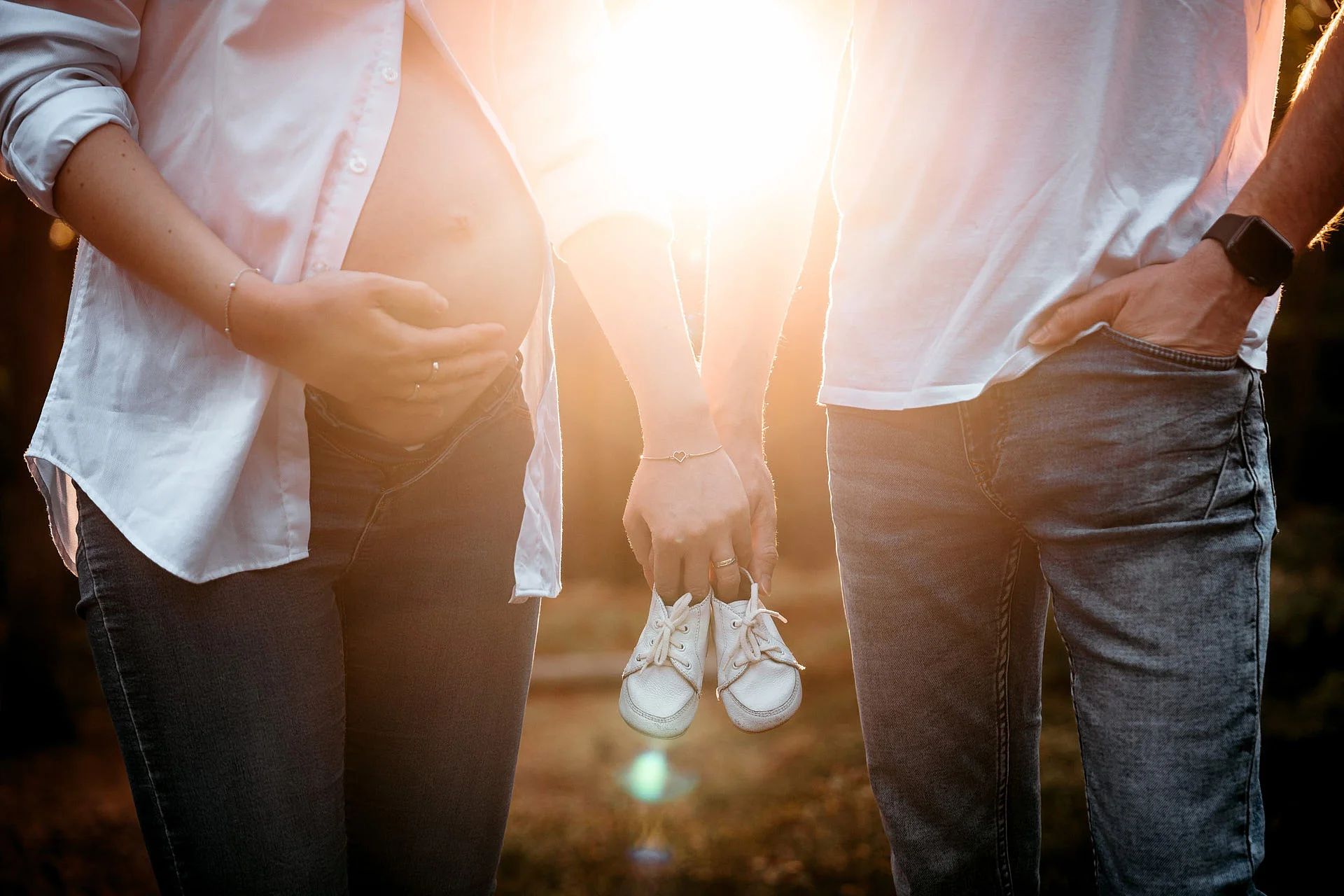 015 libordusekcz uvod