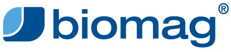 biomag logo