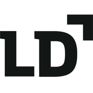 Libor Dušek - fotograf (symbol)