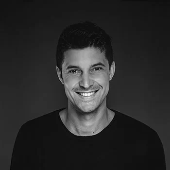 Libor Dušek (profil)