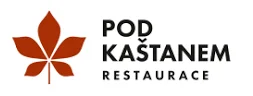 Restaurace pod kaštanem