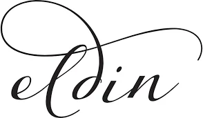 eldin logo