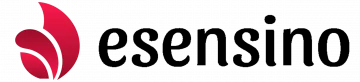 esensino cz logo