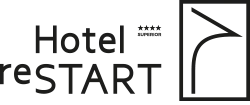 hotel reSTART Jičín