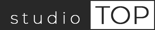 studiotop jičín logo